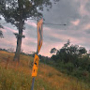 Meet your Posher, Maryana